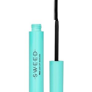 Brand New Sweed Beauty Lash Lift Mascara - Brown